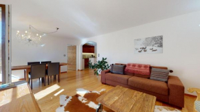 Apartment Promulins B4